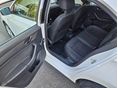 SKODA RAPID 2014/12 - 8