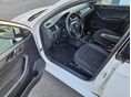 SKODA RAPID 2014/12 - 9