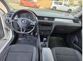 SKODA RAPID 2014/12 - 10