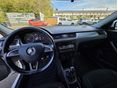 SKODA RAPID 2014/12 - 11
