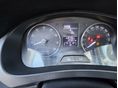 SKODA RAPID 2014/12 - 12