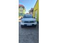 DACIA DUSTER 2019/11 - 1