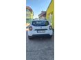 DACIA DUSTER 2019/11 - 2