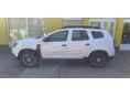 DACIA DUSTER 2019/11 - 3