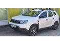 DACIA DUSTER 2019/11 - 4