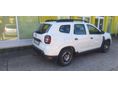 DACIA DUSTER 2019/11 - 5