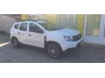 DACIA DUSTER 2019/11 - 6