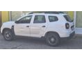DACIA DUSTER 2019/11 - 7