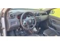 DACIA DUSTER 2019/11 - 8