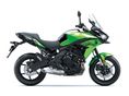 KAWASAKI VERSYS 650 2026 - 2