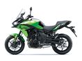KAWASAKI VERSYS 650 2026 - 3