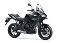 KAWASAKI VERSYS 650 2026 - 4