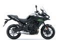 KAWASAKI VERSYS 650 2026 - 5