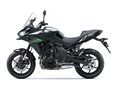 KAWASAKI VERSYS 650 2026 - 6