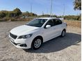 PEUGEOT 301 2019 - 3