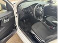 PEUGEOT 301 2019 - 7