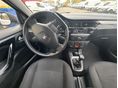 PEUGEOT 301 2019 - 8