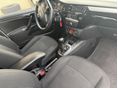 PEUGEOT 301 2019 - 9