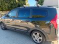 DACIA LODGY 2022/5 - 1
