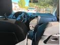 DACIA LODGY 2022/5 - 3
