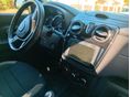 DACIA LODGY 2022/5 - 4