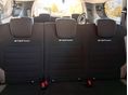 DACIA LODGY 2022/5 - 5