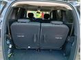 DACIA LODGY 2022/5 - 6