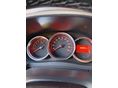DACIA LODGY 2022/5 - 7