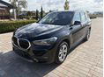 BMW X1 2022/3 - 2