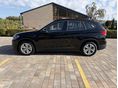 BMW X1 2022/3 - 3