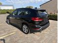 BMW X1 2022/3 - 4