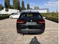 BMW X1 2022/3 - 5