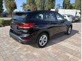 BMW X1 2022/3 - 6