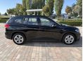BMW X1 2022/3 - 7