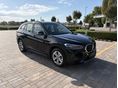 BMW X1 2022/3 - 8