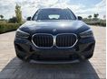 BMW X1 2022/3 - 1