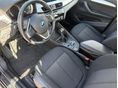 BMW X1 2022/3 - 9