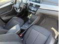 BMW X1 2022/3 - 10