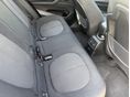 BMW X1 2022/3 - 11