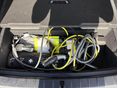BMW X1 2022/3 - 12