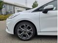 FORD FIESTA 2019/12 - 2