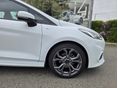 FORD FIESTA 2019/12 - 4