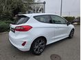 FORD FIESTA 2019/12 - 6
