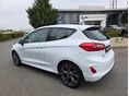 FORD FIESTA 2019/12 - 7