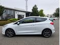 FORD FIESTA 2019/12 - 8