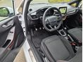 FORD FIESTA 2019/12 - 9