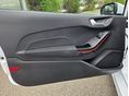 FORD FIESTA 2019/12 - 10