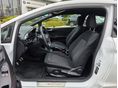 FORD FIESTA 2019/12 - 11