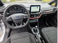 FORD FIESTA 2019/12 - 12