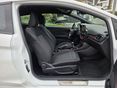 FORD FIESTA 2019/12 - 14